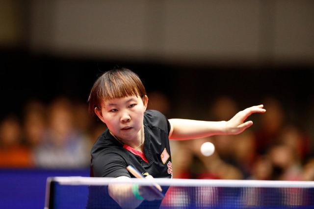 僵局的关键 僵局的关键