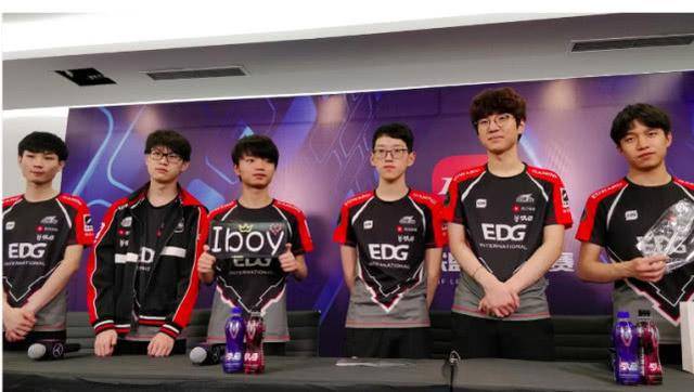 下有望获得 下有望获得