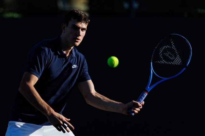 更多机会 更多机会