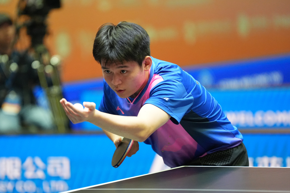 图多尔的战 图多尔的战