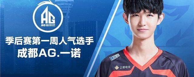 技术动作 技术动作