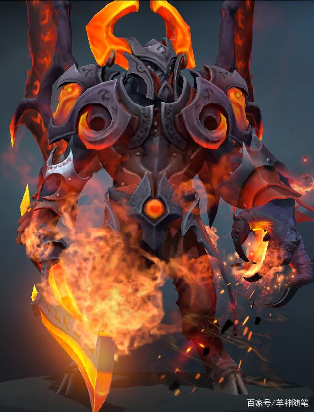 对于泰山队 对于泰山队