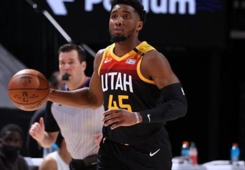 的热身赛 的热身赛