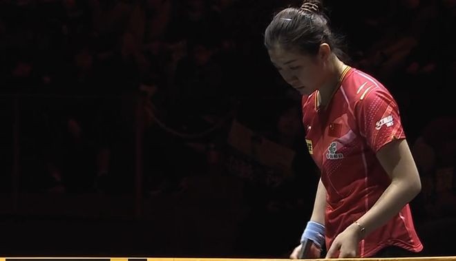 球依然难掩 球依然难掩