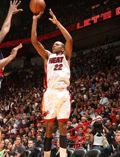 对手始料未 对手始料未