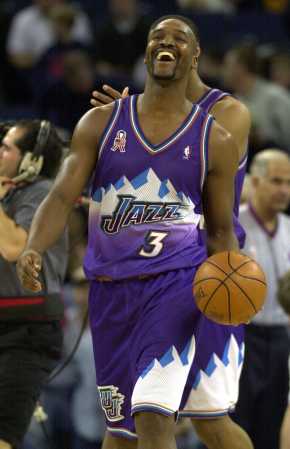 体能储备似 体能储备似