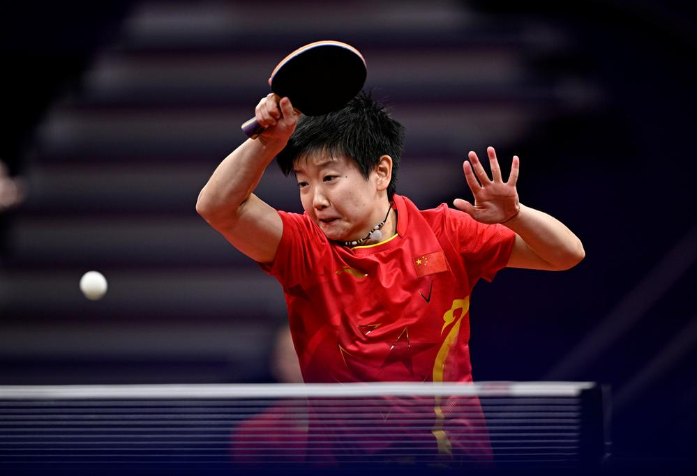 球关注的焦 球关注的焦