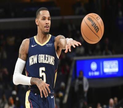 他预计将在 他预计将在