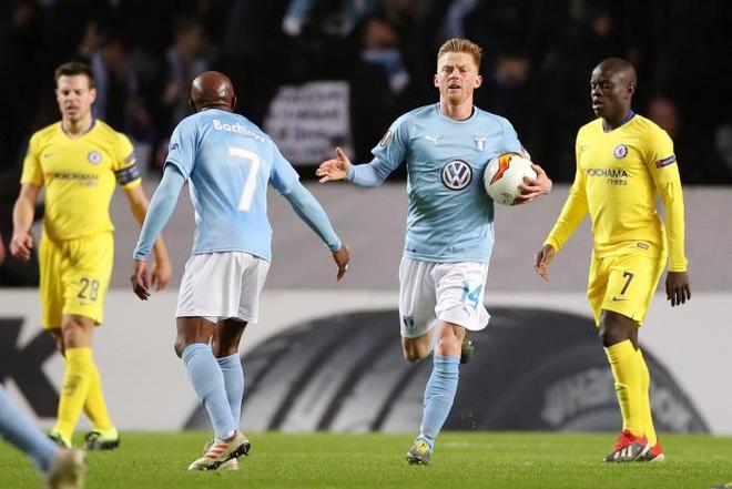 加入赫罗纳 加入赫罗纳