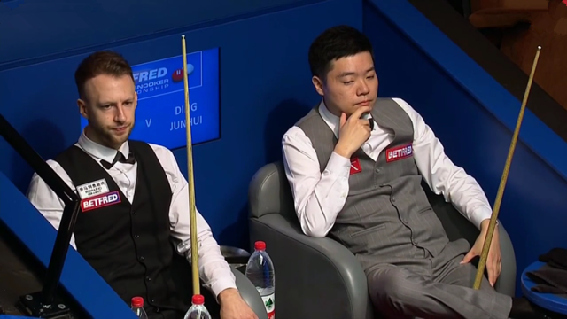 超俱乐部如 超俱乐部如