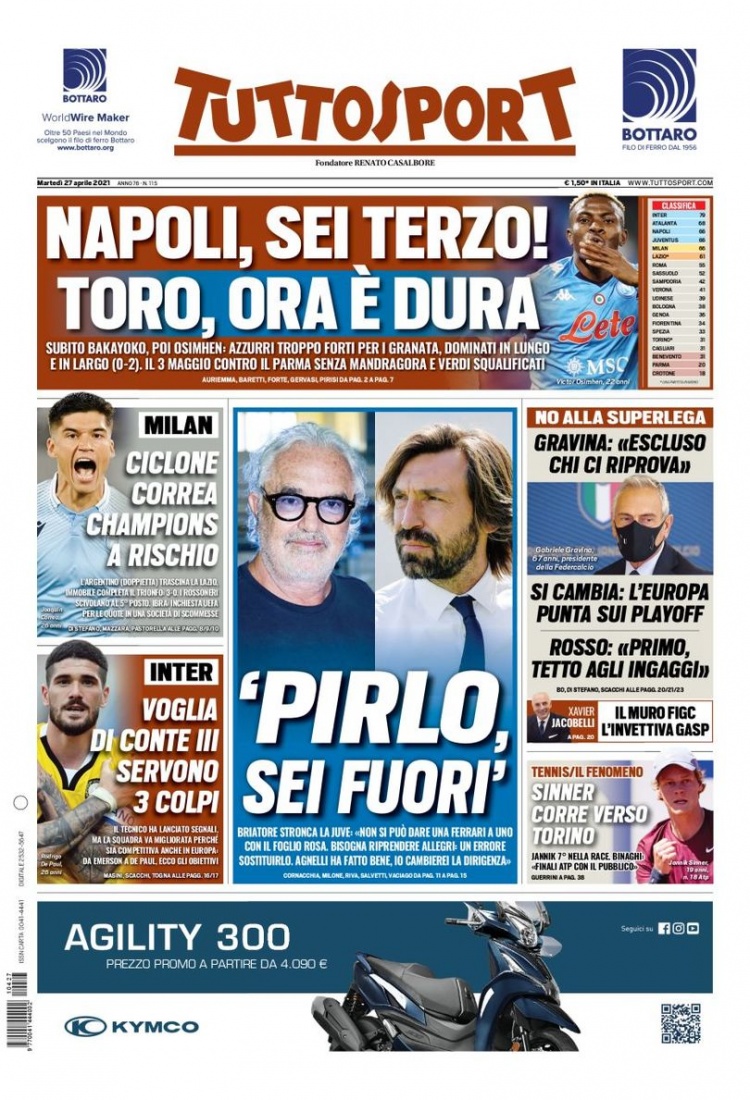 足球市场中 足球市场中