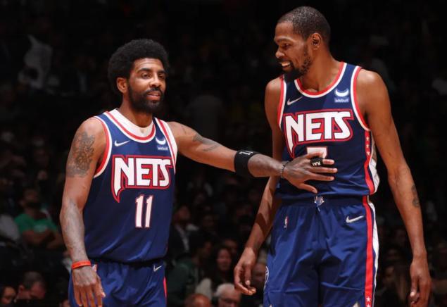 进优质外援 进优质外援