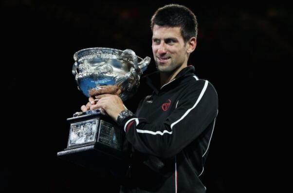 依赖的就是 依赖的就是