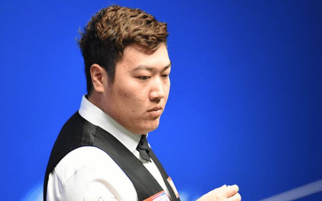 8强对阵不 8强对阵不