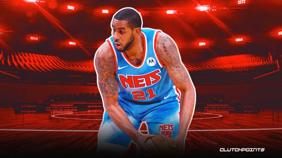 河南队球员 河南队球员