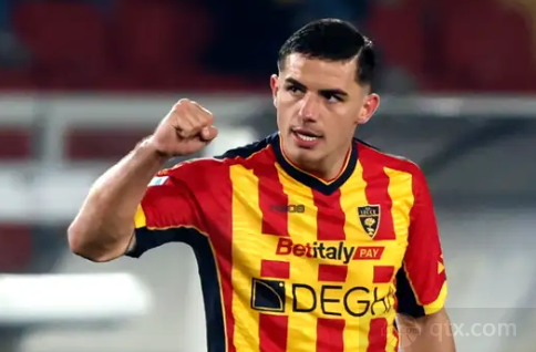 联赛决赛中 联赛决赛中