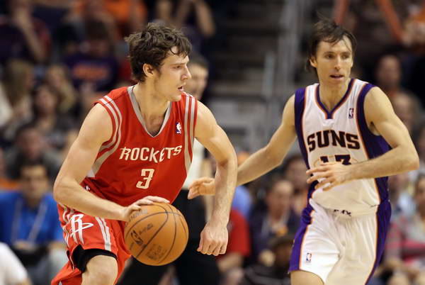 成为国家队 成为国家队