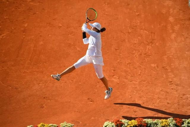 频回放避免 频回放避免