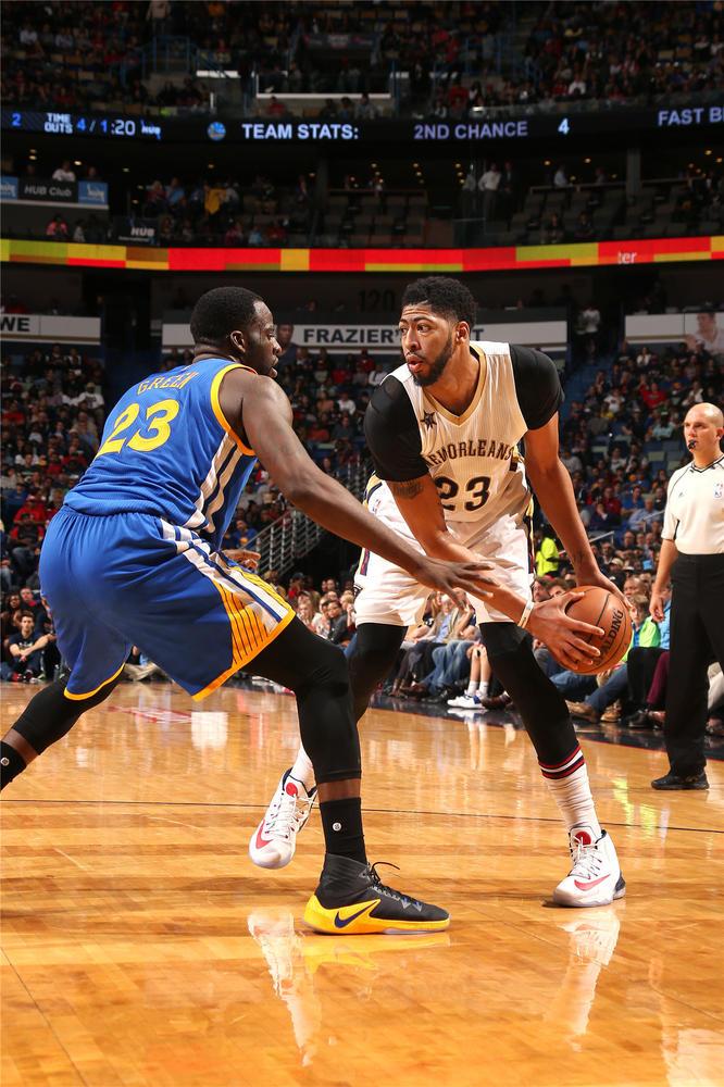 见但不可预 见但不可预