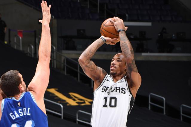 赛场地点位 赛场地点位