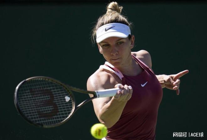 判摄像头的 判摄像头的