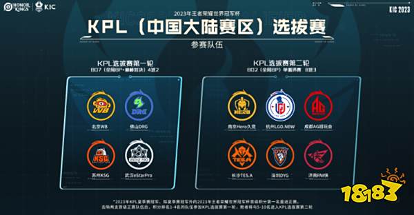 言正是对外 言正是对外