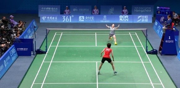 日本队近年 日本队近年