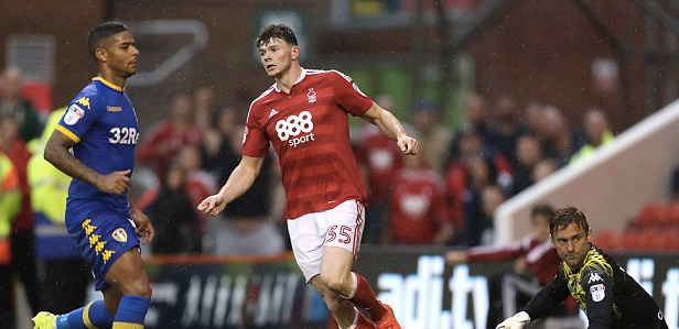 續約至20 續約至20