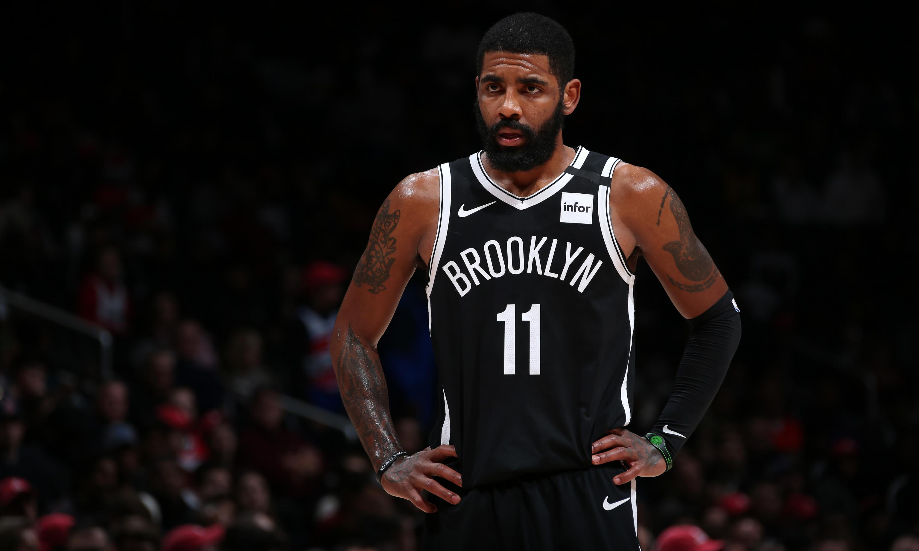 著球員個人 著球員個人