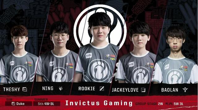 场依旧充满 场依旧充满