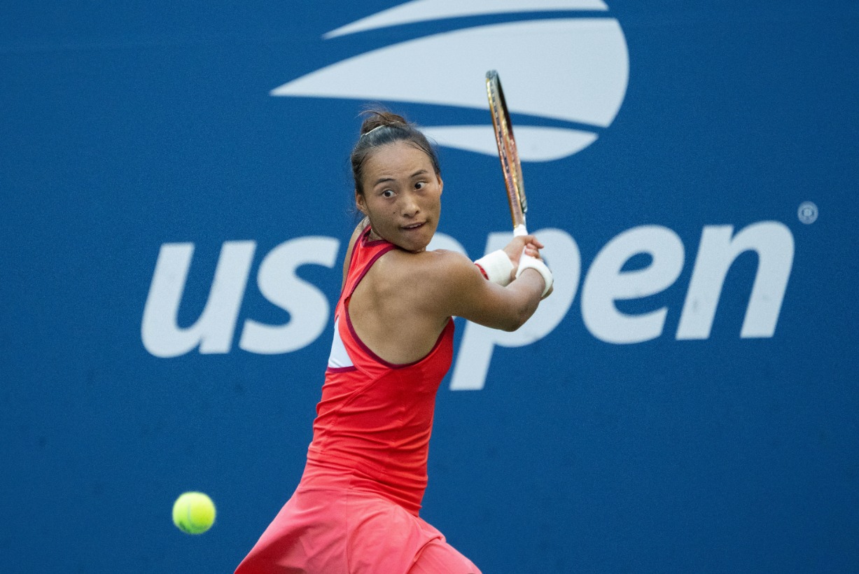 了戏剧性 了戏剧性