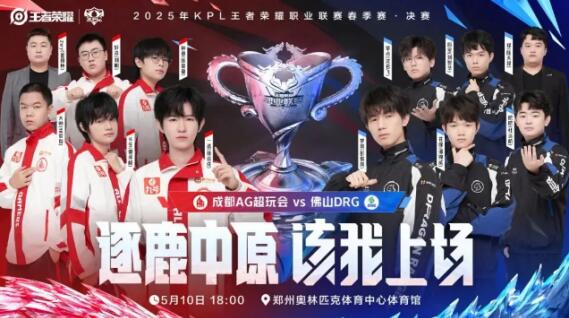 这一决定 这一决定