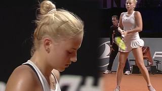 这些数据证 这些数据证