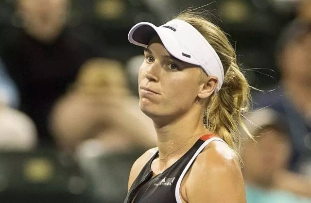 在这场狂胜 在这场狂胜