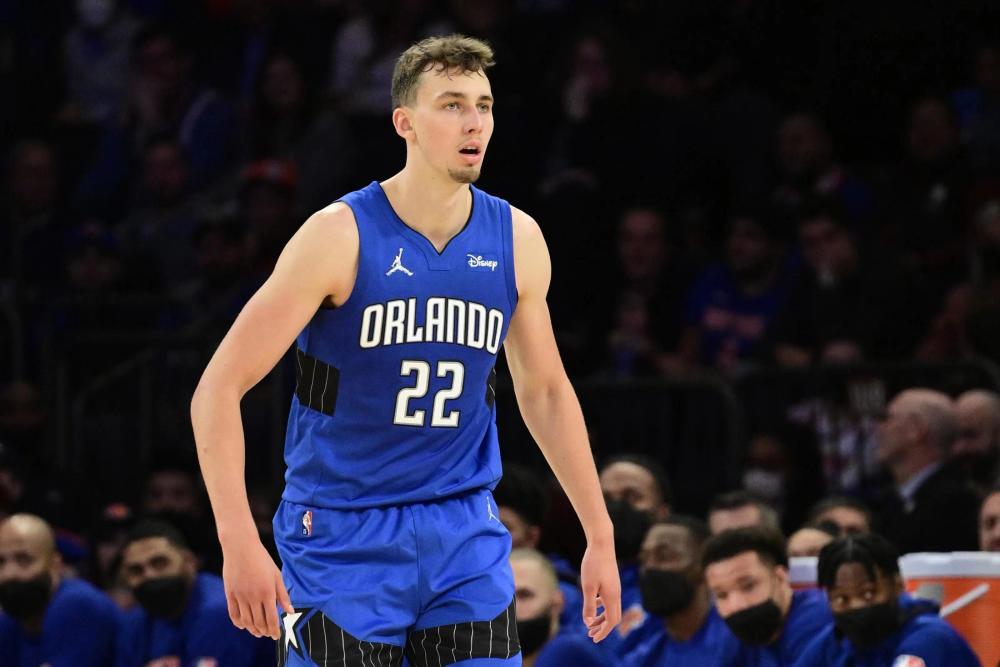 能力是湖人 能力是湖人