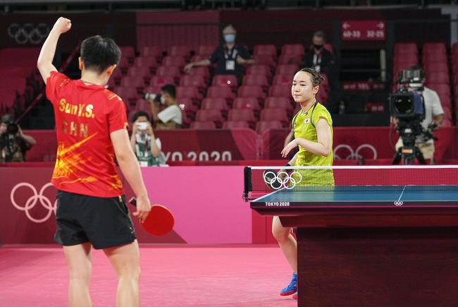 达布罗的表 达布罗的表