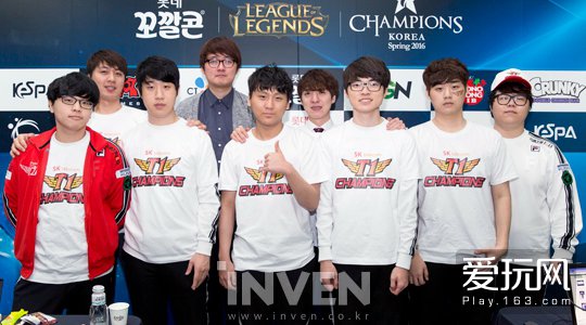 虎门将冷静 虎门将冷静