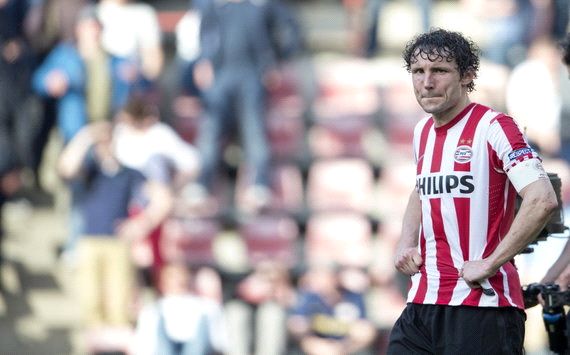 以足球运动 以足球运动