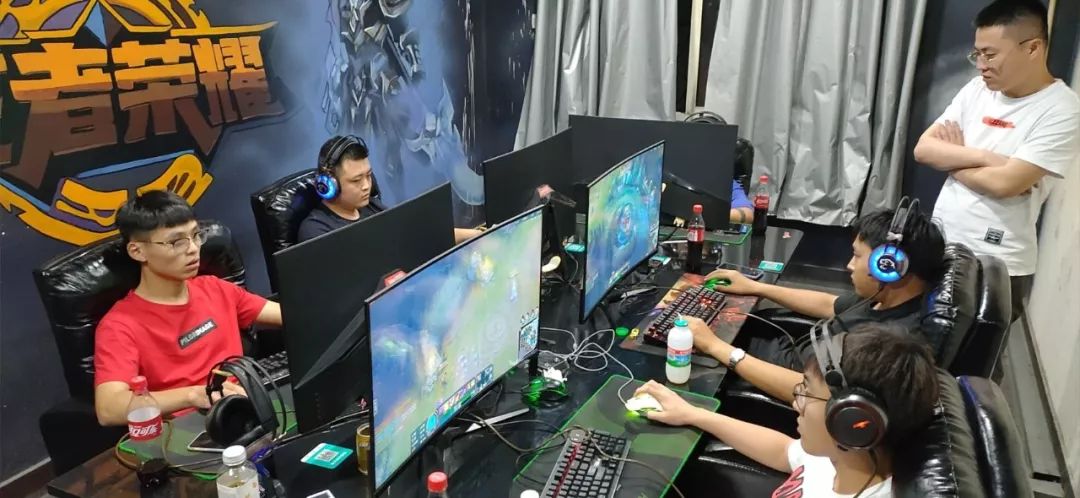 伤病烦扰心 伤病烦扰心