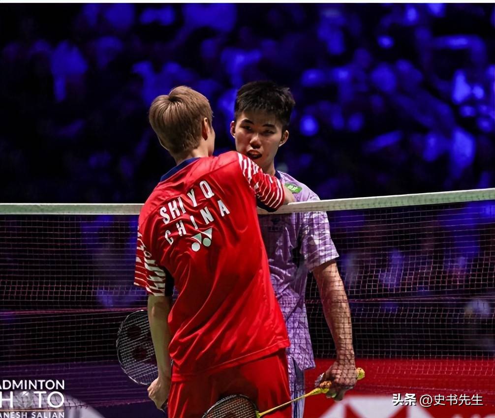 与教练的良 与教练的良