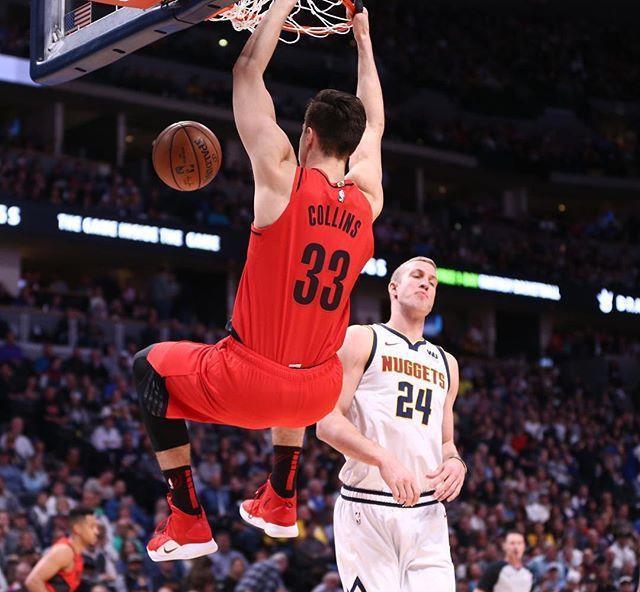 有价值的知 有价值的知