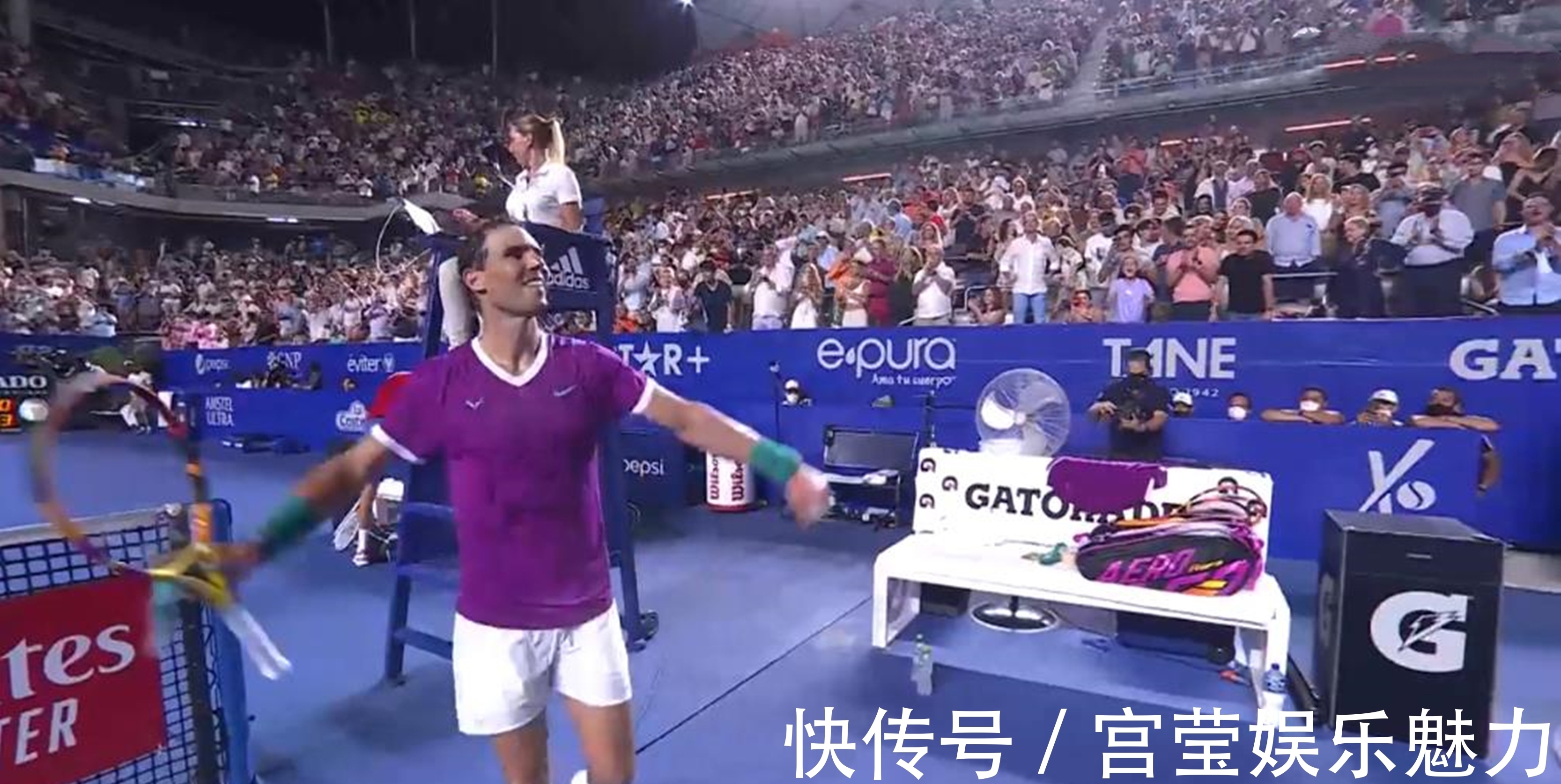 不足以让他 不足以让他