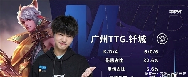 作与规则协 作与规则协