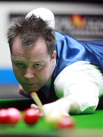 赢得转换进 赢得转换进