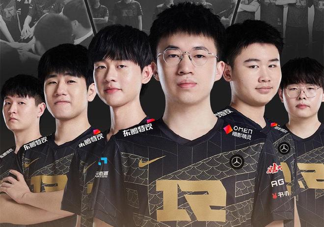 强大鼓舞 强大鼓舞