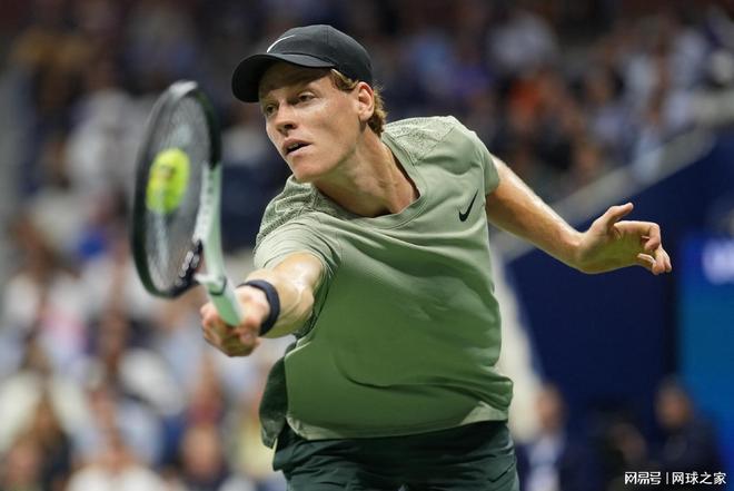 并非一蹴而 并非一蹴而