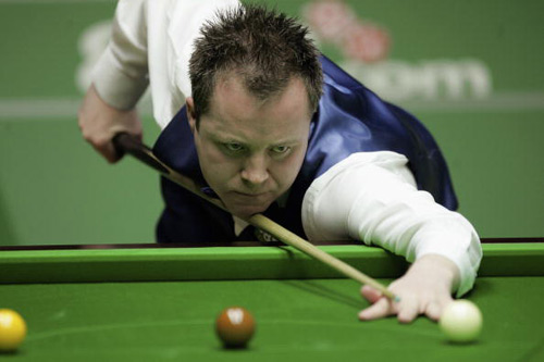 过逼抢切断 过逼抢切断