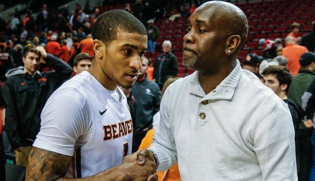 在本赛季的 在本赛季的