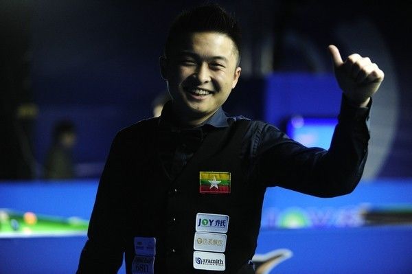 奥亚萨瓦尔 奥亚萨瓦尔