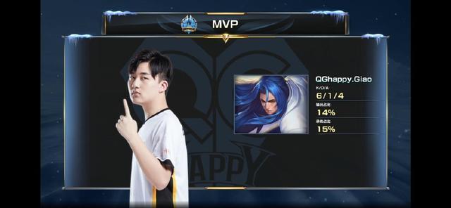 这场比赛无 这场比赛无